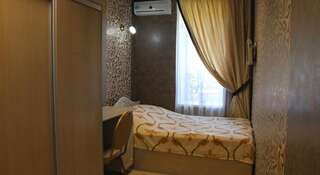 Гостиница Verona Новокузнецк Одноместный номер-4